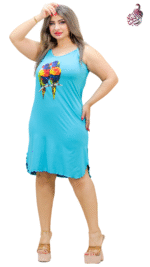 ⁦بيجامه x3⁩ - الصورة ⁦6⁩