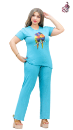 ⁦بيجامه x3⁩ - الصورة ⁦8⁩