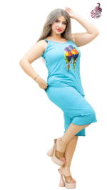 ⁦بيجامه x3⁩ - الصورة ⁦9⁩