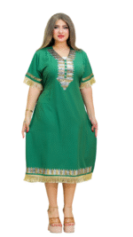 Jalabiya C4 - Image 2