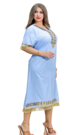 Jalabiya C4 - Image 3