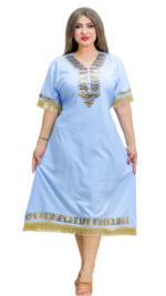 Jalabiya C4 - Image 4