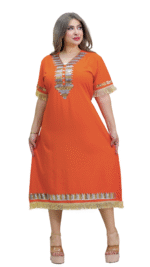 Jalabiya C4 - Image 5