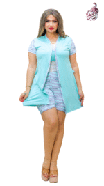 x4 pajamas<br><br><br> - Image 5