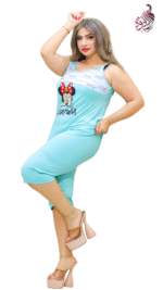 x4 pajamas<br><br><br> - Image 7