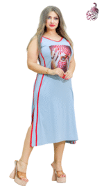 ⁦بيجامه x5⁩ - الصورة ⁦3⁩