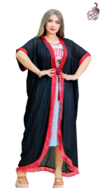 ⁦بيجامه x5⁩ - الصورة ⁦5⁩