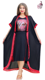 ⁦بيجامه x5⁩ - الصورة ⁦4⁩