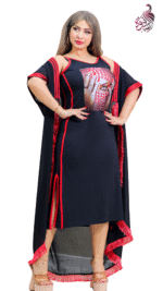 ⁦بيجامه x5⁩ - الصورة ⁦5⁩