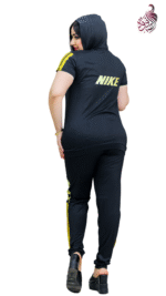 ⁦ترنج سبورت H1⁩ - الصورة ⁦2⁩