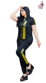 ⁦ترنج سبورت H1⁩ - الصورة ⁦3⁩