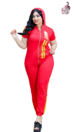 ⁦ترنج سبورت H1⁩ - الصورة ⁦4⁩