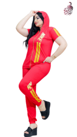 ⁦ترنج سبورت H1⁩ - الصورة ⁦5⁩