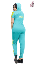 ⁦ترنج سبورت H1⁩ - الصورة ⁦6⁩