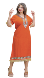 Jalabiya C4 - Image 6