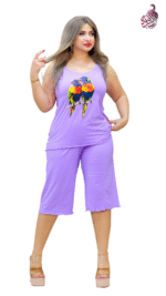 ⁦بيجامه x3⁩ - الصورة ⁦6⁩