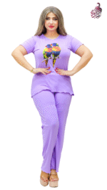 ⁦بيجامه x3⁩ - الصورة ⁦8⁩