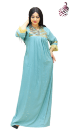 ⁦A4 جلابيه⁩ - الصورة ⁦2⁩