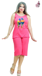 ⁦بيجامه x3⁩ - الصورة ⁦4⁩