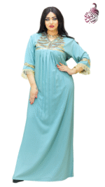 ⁦A4 جلابيه⁩ - الصورة ⁦3⁩