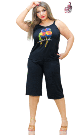 ⁦بيجامهx3⁩ - الصورة ⁦4⁩