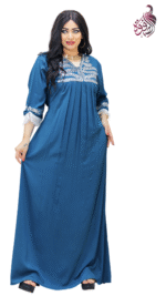 ⁦A4 جلابيه⁩ - الصورة ⁦4⁩