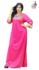 ⁦A4 جلابيه⁩ - الصورة ⁦5⁩