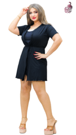 ⁦بيجامهx3⁩ - الصورة ⁦6⁩