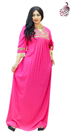 ⁦A4 جلابيه⁩ - الصورة ⁦6⁩