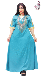 Jalabiya A9 - Image 2