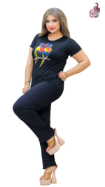 ⁦بيجامهx3⁩ - الصورة ⁦9⁩