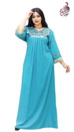 ⁦جلابيهA8⁩ - الصورة ⁦3⁩