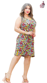 ⁦بيجامه x1⁩ - الصورة ⁦6⁩