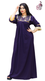 ⁦جلابيهA8⁩ - الصورة ⁦5⁩