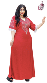 A7<br>Jalabiya<br><br> - Image 4