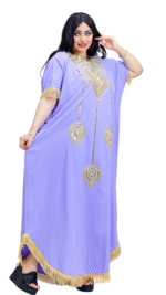 B11 Jalabiya<br><br> <br> <br> - Image 4