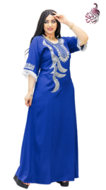 Jalabiya A11 - Image 2