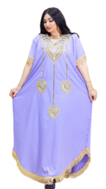B11 Jalabiya<br><br> <br> <br> - Image 5