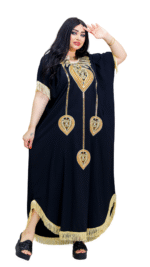 B11 Jalabiya<br><br> <br> <br>