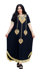 B11 Jalabiya<br><br> <br> <br> - Image 6