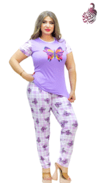 ⁦بيجامه x2⁩ - الصورة ⁦7⁩