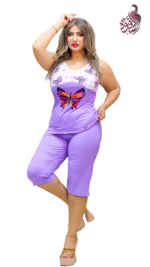 ⁦بيجامه x2⁩ - الصورة ⁦8⁩