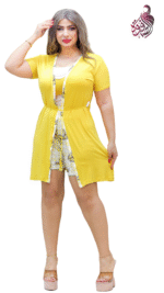 ⁦بيجامه x2⁩ - الصورة ⁦2⁩