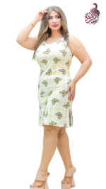 ⁦بيجامه x2⁩ - الصورة ⁦3⁩