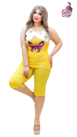 ⁦بيجامه x2⁩ - الصورة ⁦4⁩